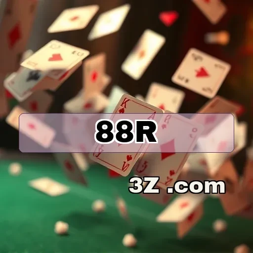 Contribuições e Conexões na Comunidade do 88R.com