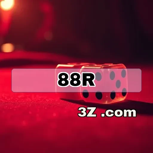 88R.com | Ação