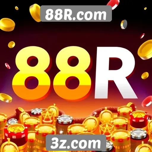Novidades de bônus e promoções em 88R.com