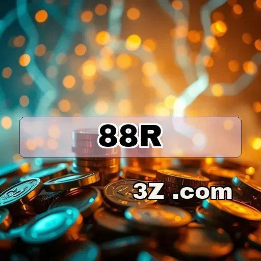 Entretenimento nos Games: Atrações Imperdíveis do 88R.com