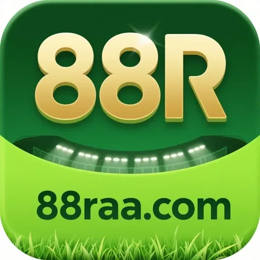 88R.com logo