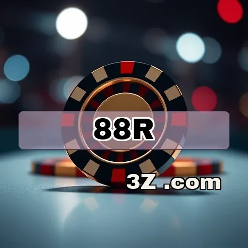 Simulação de realidades no 88R.com: entretenimento sem limites