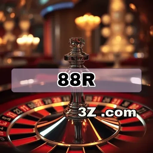 Análises Especiais: Reviews do 88R.com à Sua Disposição